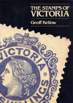 The Stamps of Victoria